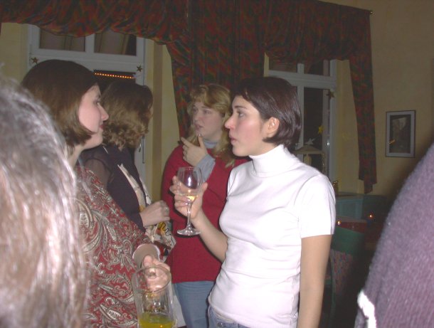 Image 27 of 61  -  46 kB